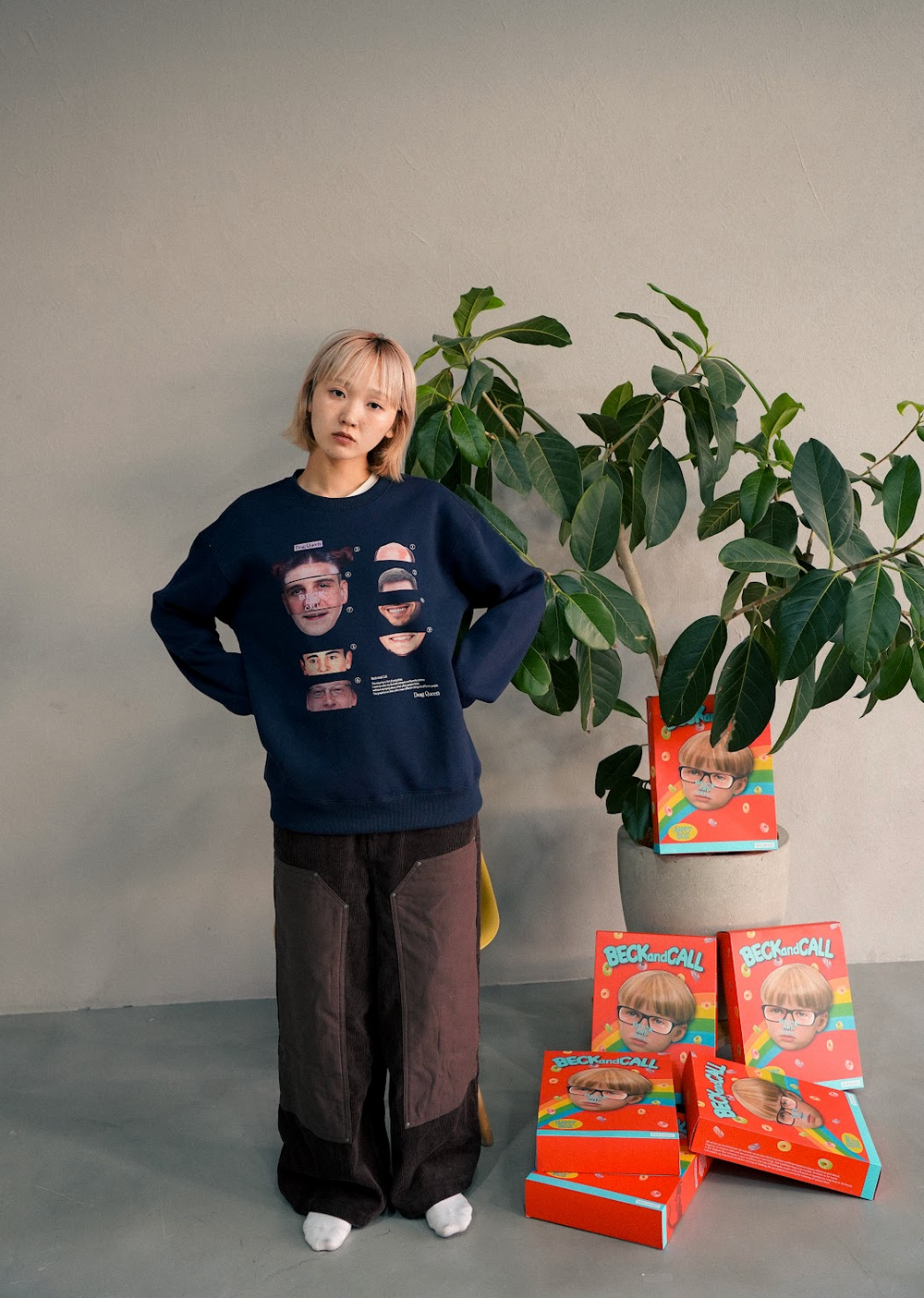 drag queen sweat – YZ drag queen sweat – YZ