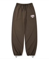 CGP Arch Logo Training Pants CBDFUTP100