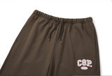 CGP Arch Logo Training Pants CBDFUTP100