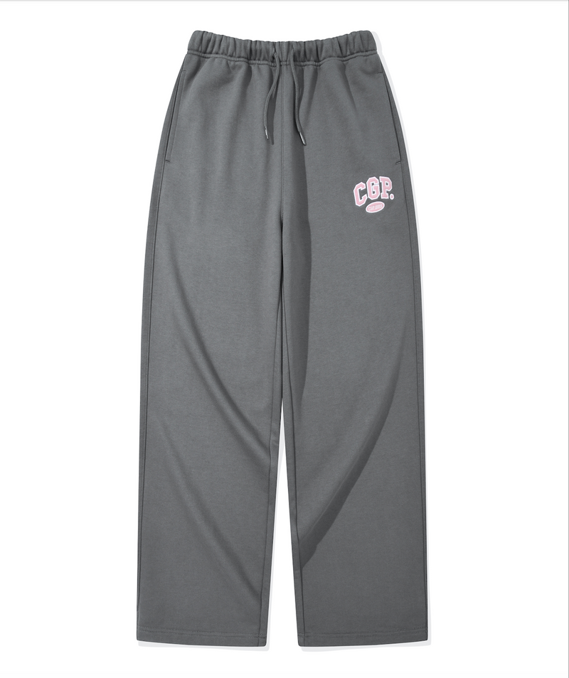 CGP arch logo training pants CBDFUTP100