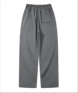 CGP Arch Logo Training Pants CBDFUTP100