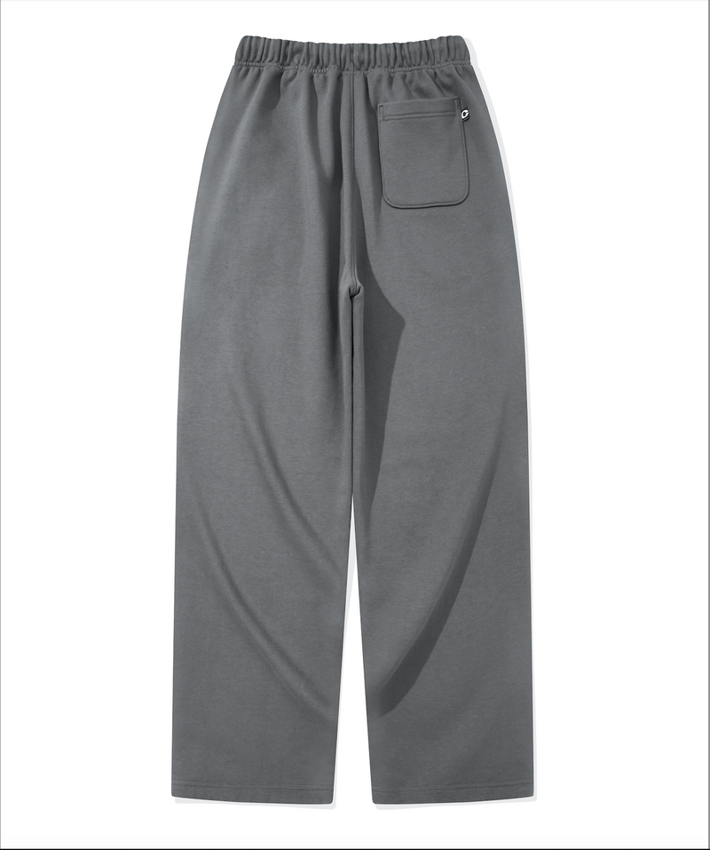 CGP arch logo training pants CBDFUTP100