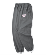 CGP arch logo training pants CBDFUTP100