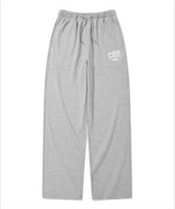 CGP Arch Logo Training Pants CBDFUTP100