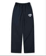 CGP Arch Logo Training Pants CBDFUTP100