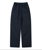 CGP Arch Logo Training Pants CBDFUTP100