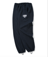 CGP Arch Logo Training Pants CBDFUTP100