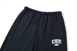 CGP Arch Logo Training Pants CBDFUTP100