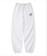 CGP arch logo training pants CBDFUTP100