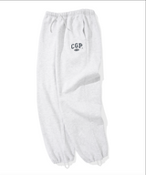 CGP arch logo training pants CBDFUTP100