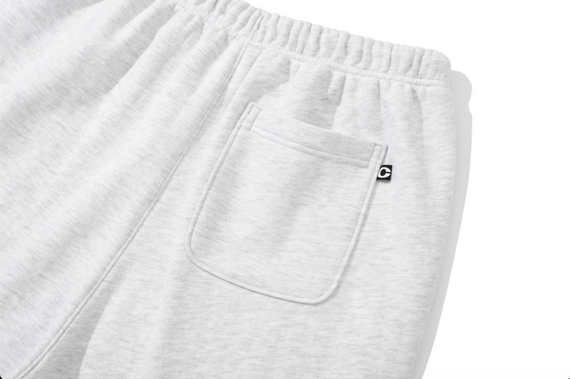 CGP arch logo training pants CBDFUTP100