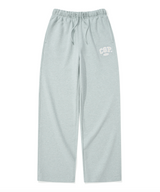 CGP Arch Logo Training Pants CBDFUTP100