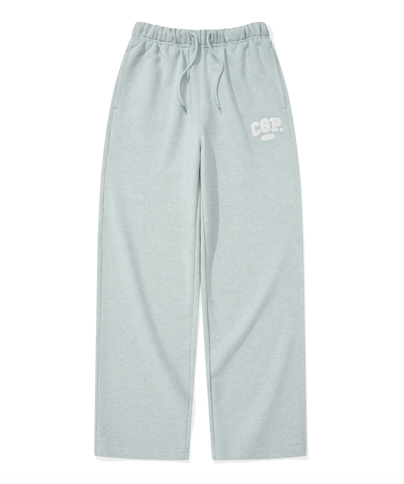 CGP Arch Logo Training Pants CBDFUTP100