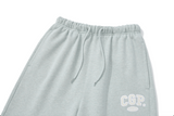 CGP arch logo training pants CBDFUTP100