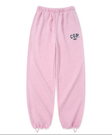 CGP arch logo training pants CBDFUTP100