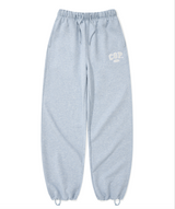 CGP arch logo training pants CBDFUTP100