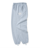 CGP arch logo training pants CBDFUTP100