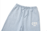 CGP arch logo training pants CBDFUTP100