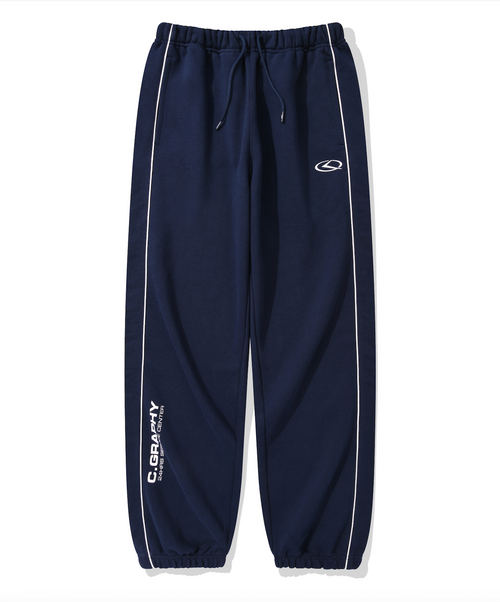 24H Track Training Jogger Pants CBESUTP110