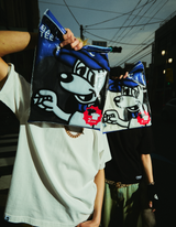 2piece pack tee