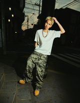 2piece pack tee