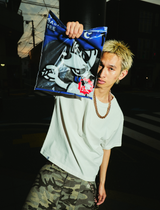 2piece pack tee