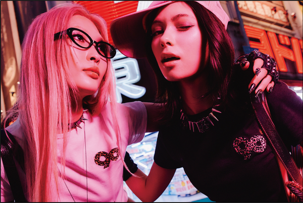 9090 ピンク 迷彩 ジップパーカー 9090 ピンク 迷彩 ジップパーカー 9090 ピンク 迷彩 ジップパーカー 9090 ピンク 迷彩 ジップパーカー