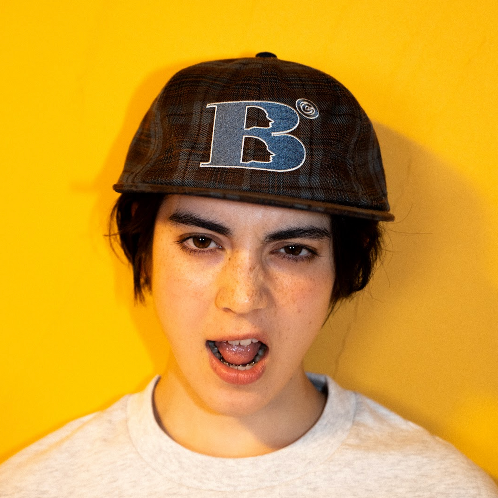 Beck and call RECOMMEND 2 – YZ Beck and call RECOMMEND 2 – YZ