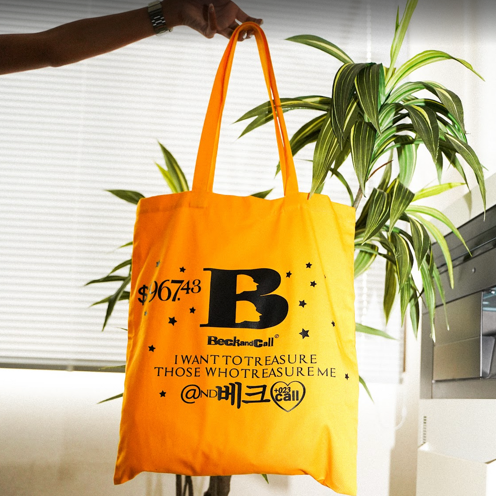 バッグ – YZ バッグ – YZ