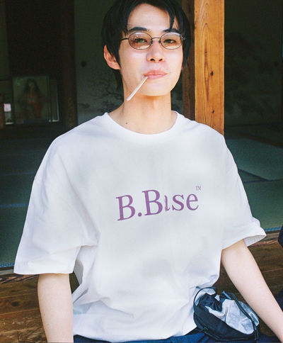 B.Base ピグメントアソートSSTee