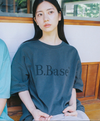B.Base ピグメントアソートSSTee