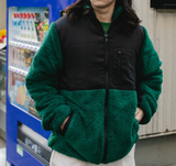 키리카 evoableson