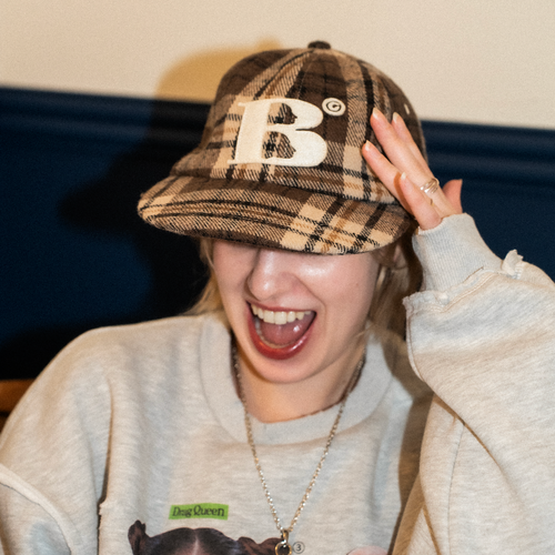 Beck and call – YZ