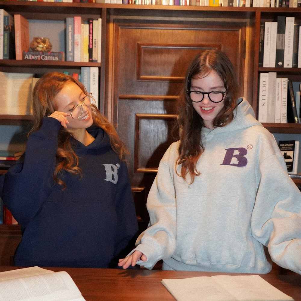 Beck and call – YZ