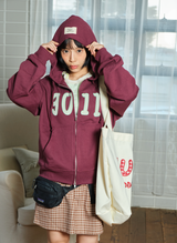 新境地なひきこもりBAG