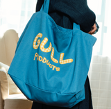 新境地なひきこもりBAG