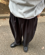 カーゴスラックス