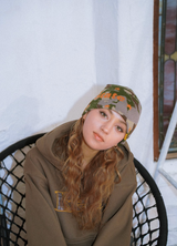 이상적인 상태 비니 