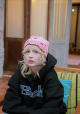 이상적인 상태 비니 