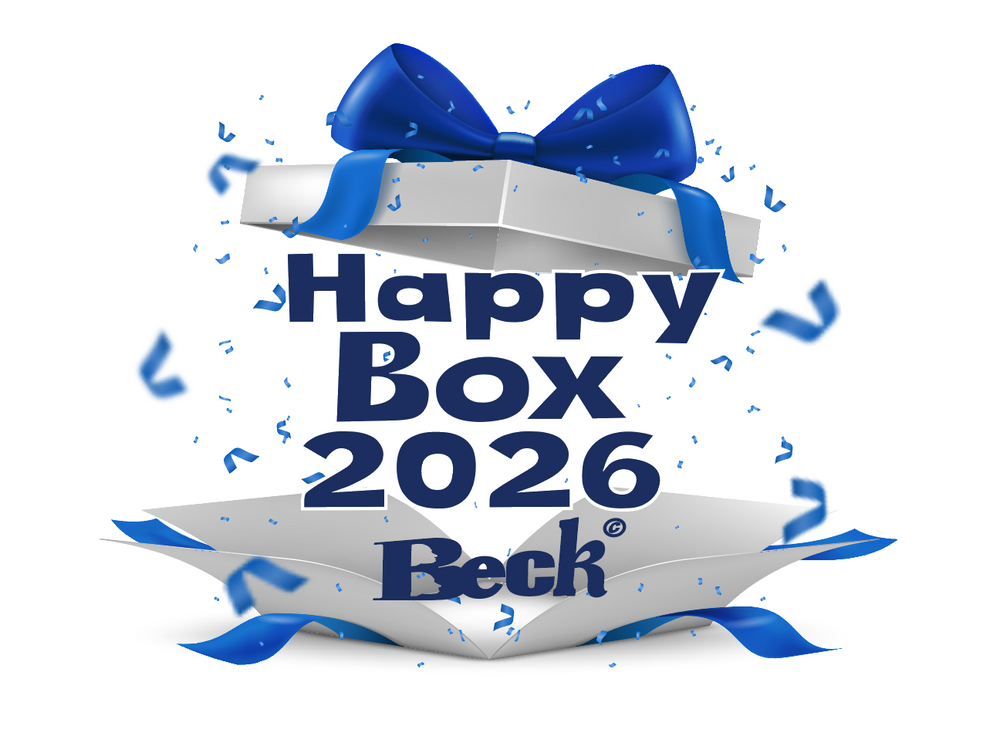 ALL ACCESSORY – YZ