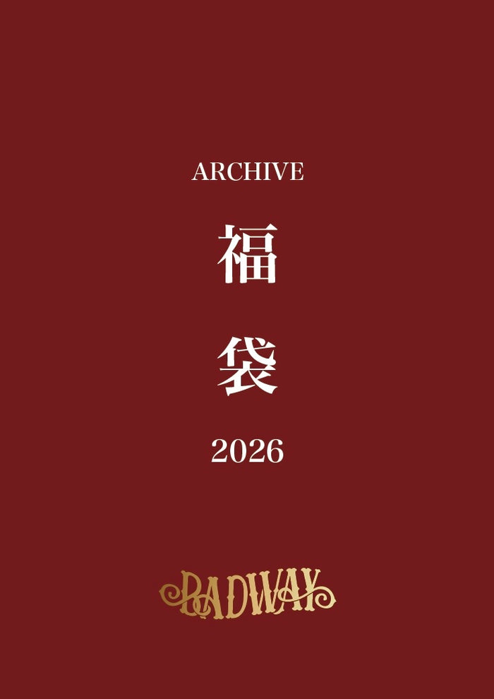 BADWAY OFFICIAL ONLINE STORE – YZ