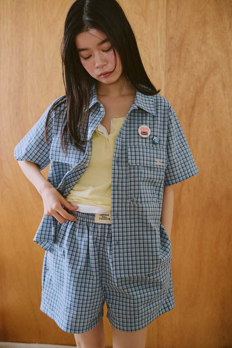 Shirts of memories that remain fresh 