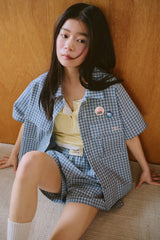 Shirts of memories that remain fresh 