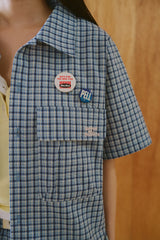 Shirts of memories that remain fresh 