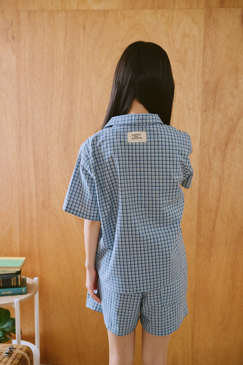 Shirts of memories that remain fresh 