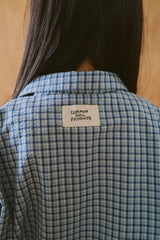 Shirts of memories that remain fresh 