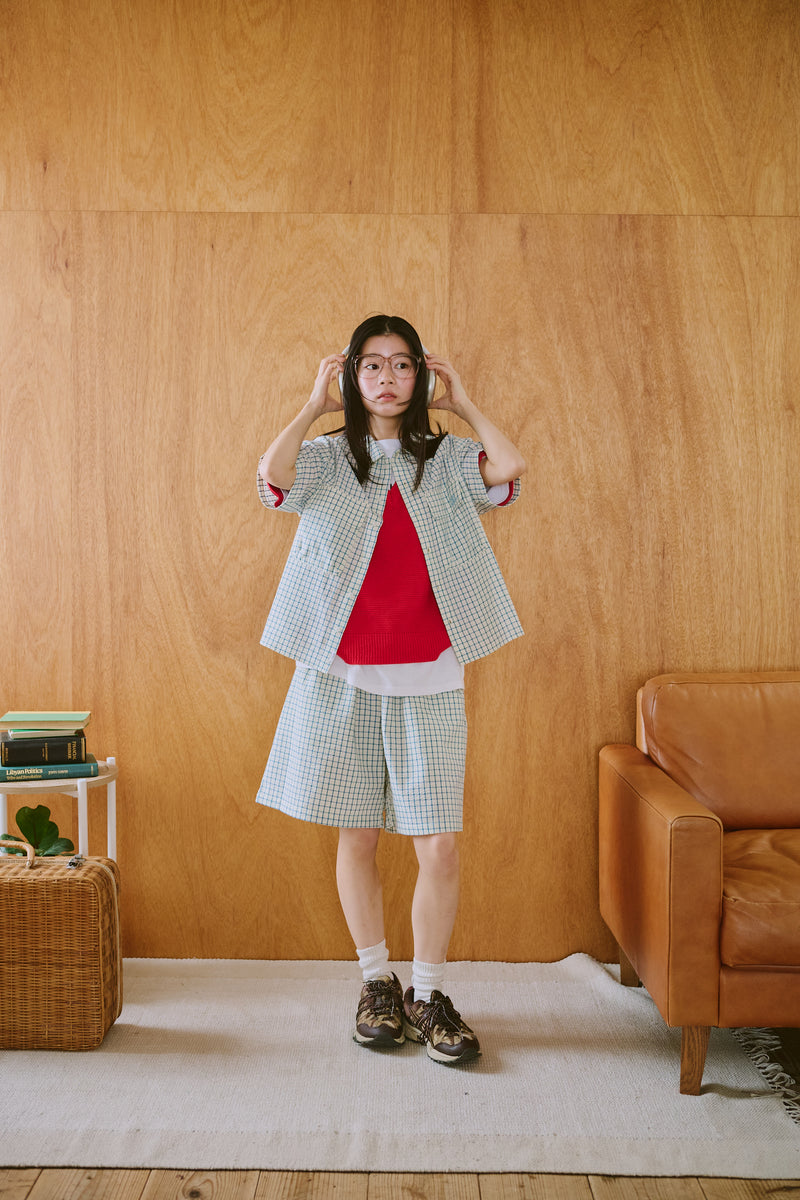 Shirts of memories that remain fresh 