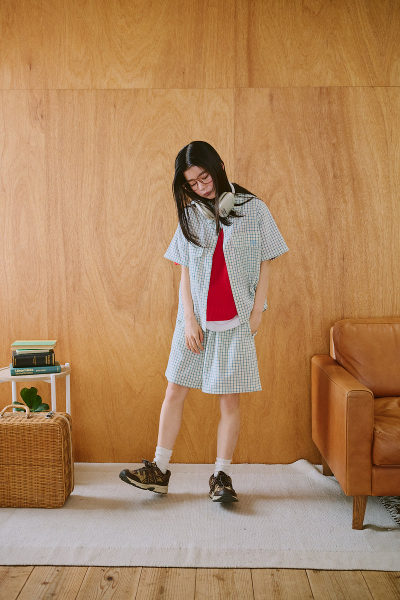 Shirts of memories that remain fresh 