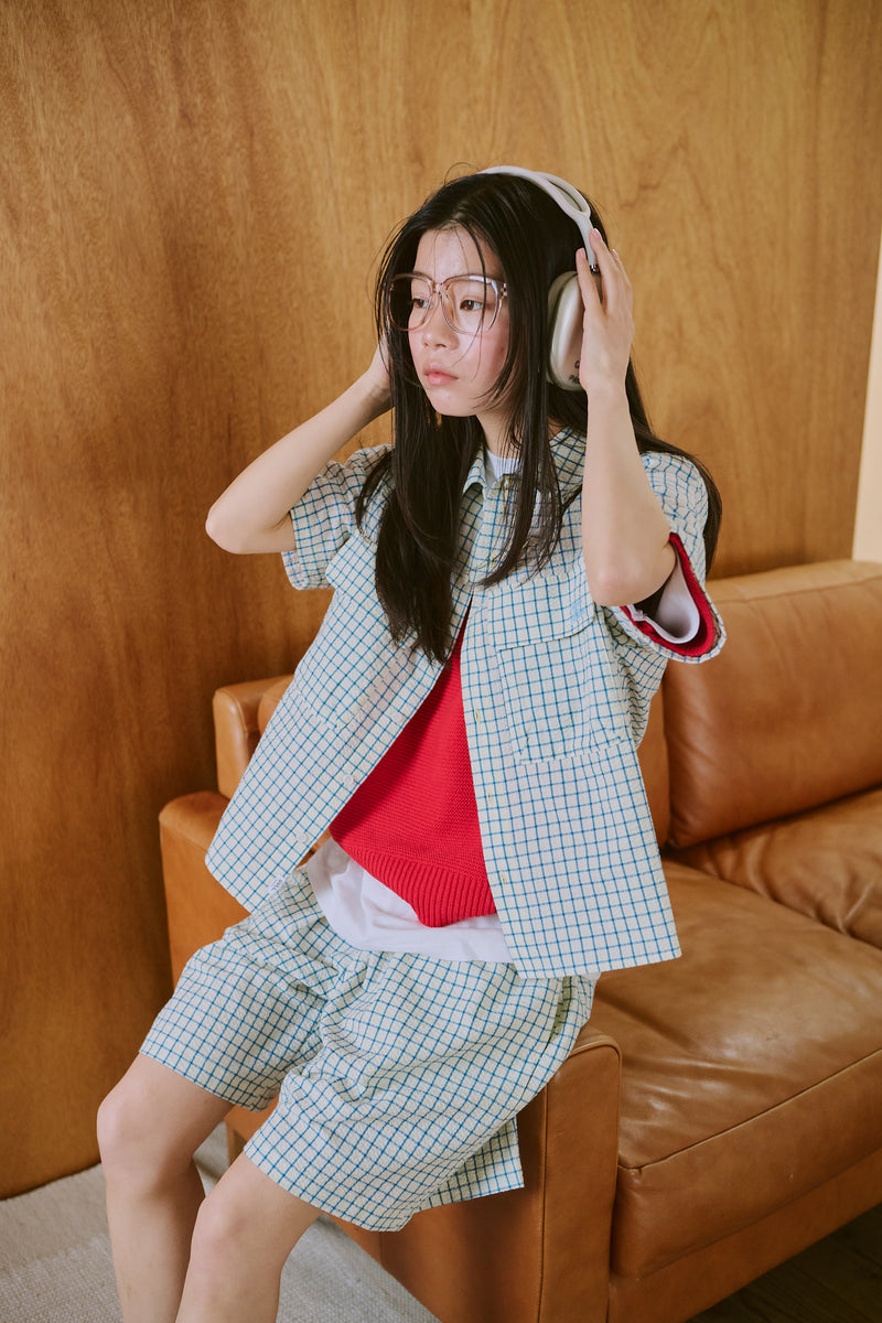 Shirts of memories that remain fresh 