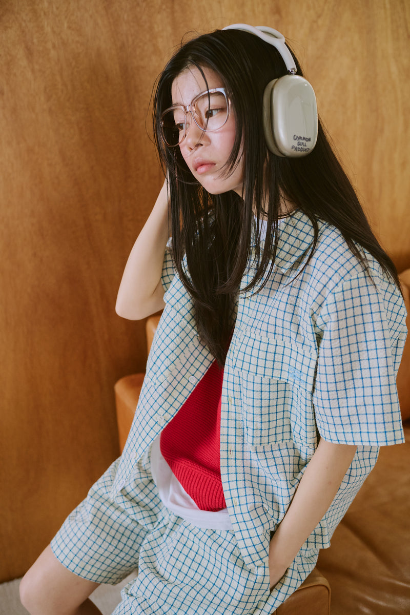 Shirts of memories that remain fresh 